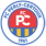 fc-perly-certoux-1-2-liga-interregional
