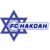 Logo FC Hakoah ZH 1