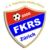 Logo FC Republika Srpska 1