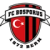 FC Bosporus Youth League A Logo