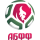 Belarus U21 Logo