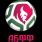 belarus-u21