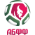 Belarus U21 Logo