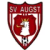 Logo SV Augst