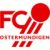 Logo FC Ostermundigen b