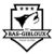 Logo FC Bas-Gibloux II