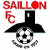 Logo FC Saillon 2