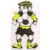 Logo FC Donneloye I