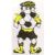 Logo FC Donneloye I