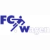 Logo FC Wagen