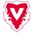 Logo FC Vaduz 2