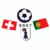 SV Transmontanos Basel 4. Liga Logo