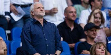 deutsche fußballnationalmannschaft