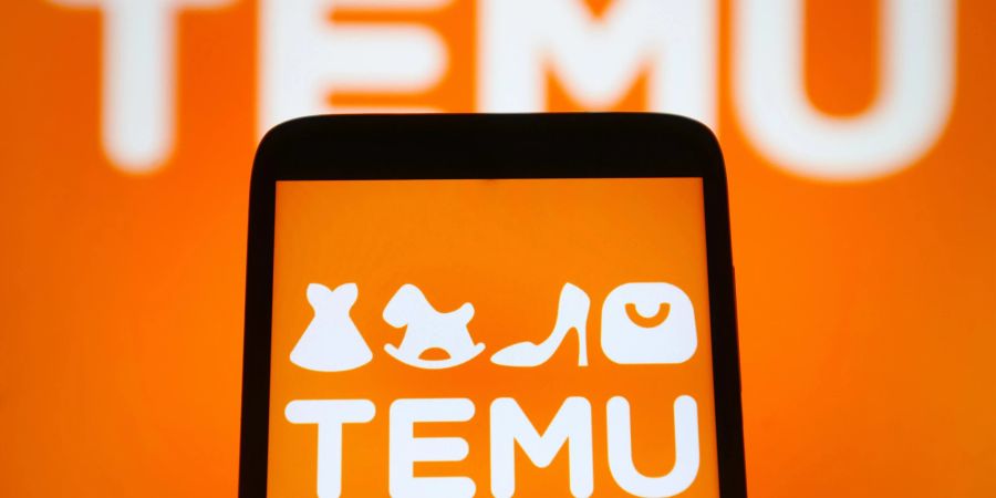 Temu_App