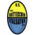 US Bottecchia BS Senioren 30+ Regional Logo