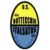 Logo US Bottecchia BS