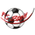 Logo FC Stein