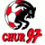 Logo Chur 97 2