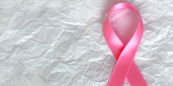 Brustkrebs ist die häufigste Krebsart bei Frauen. Brustkrebs neue untersuchung
