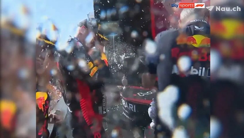 20230723-norrisverstappen