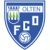 Logo FC Olten a