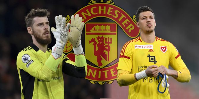 Manchester United