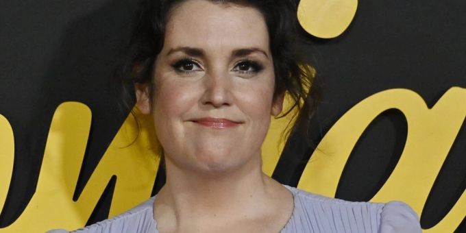 Don't Look Up: Netflix-Schauspielerin Lynskey gegen Bodyshaming | Nau.ch