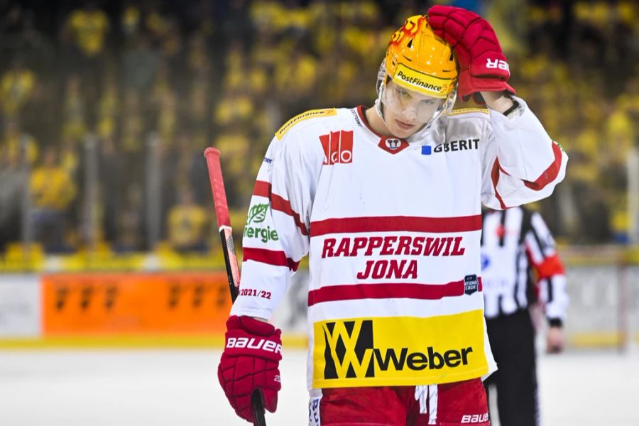 hc davos