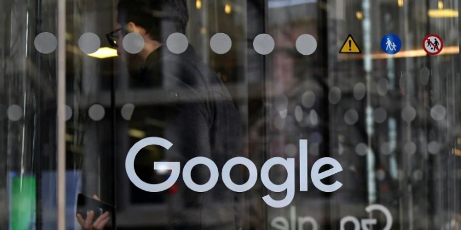 Schwedisches Portal Pricerunner verklagt Google