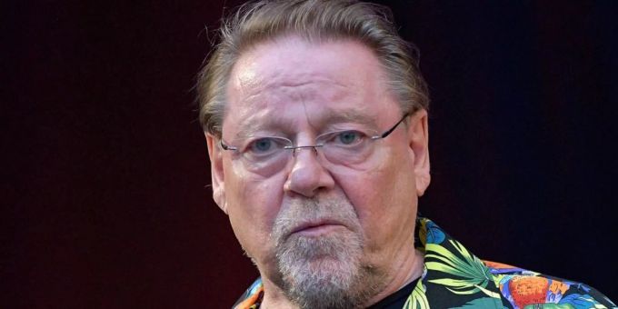 Mit dem Gendern wird für Jürgen von der Lippe die Sprache «verhunzt». Mit dem Gendern wird für Jürgen von der Lippe die Sprache «verhunzt».