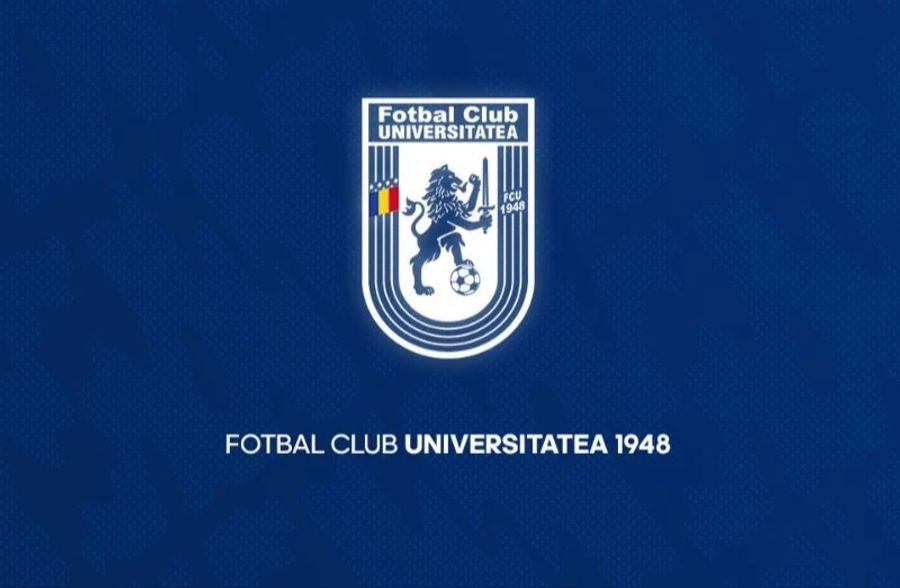 FC U Craiova
