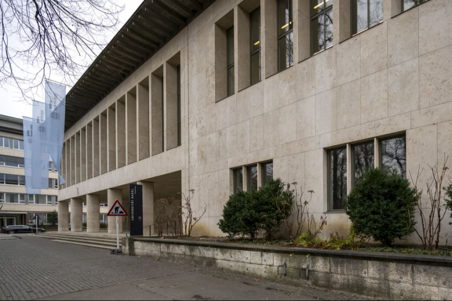 Weltweit gibt es an verschiedenen Hochschulen Kurse zum Werk der US-Amerikanerin – neuerdings auch an der Universität Basel.