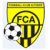 Logo FC Altdorf