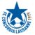 Logo FC Concordia LS III