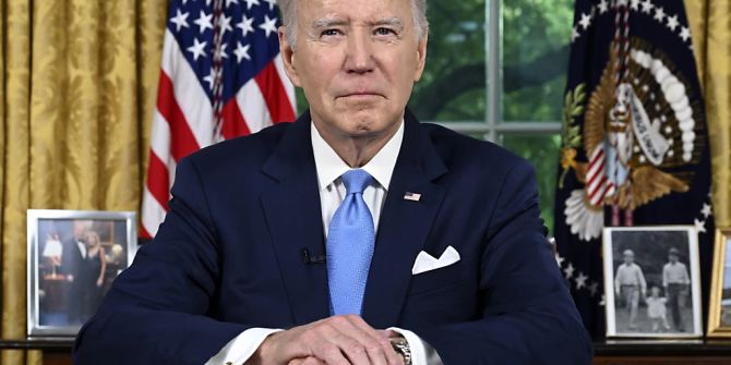 joe biden republikaner