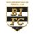 Logo Basel Internationaler FC