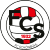 Logo FC Schönbühl b