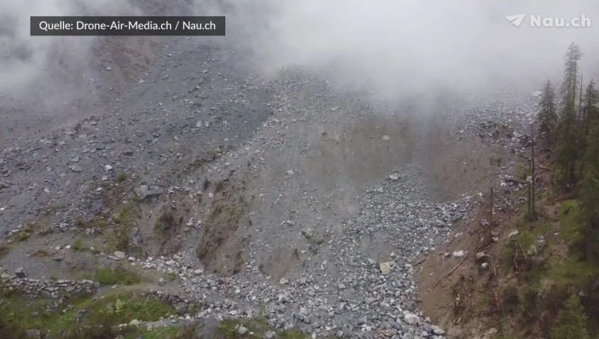 brienzgrdronefootage1