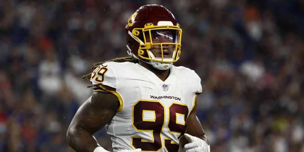 NFL Team wird für sechs Milliarden Dollar verkauft