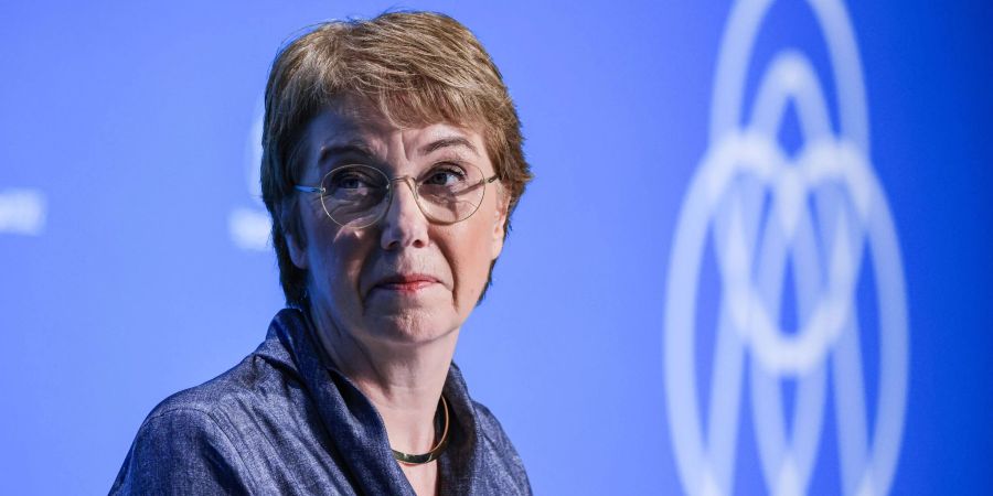 Thyssenkrupp