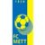 Logo FC Mett