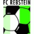 FC Rebstein Junioren C 1. Stärkeklasse Logo