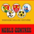 Logo FC Noble-Contrée