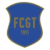 Logo FC Grandson-Tuileries II