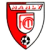 FC Marly 3. Liga I Logo