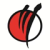 Logo FC Visp