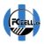 Logo FC Zell