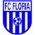 Logo FC Floria II