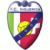 Logo FC Insubrica