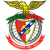 Logo Sport Lausanne Benfica I